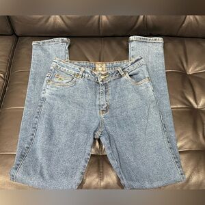 Ovation Riding Jeans‎